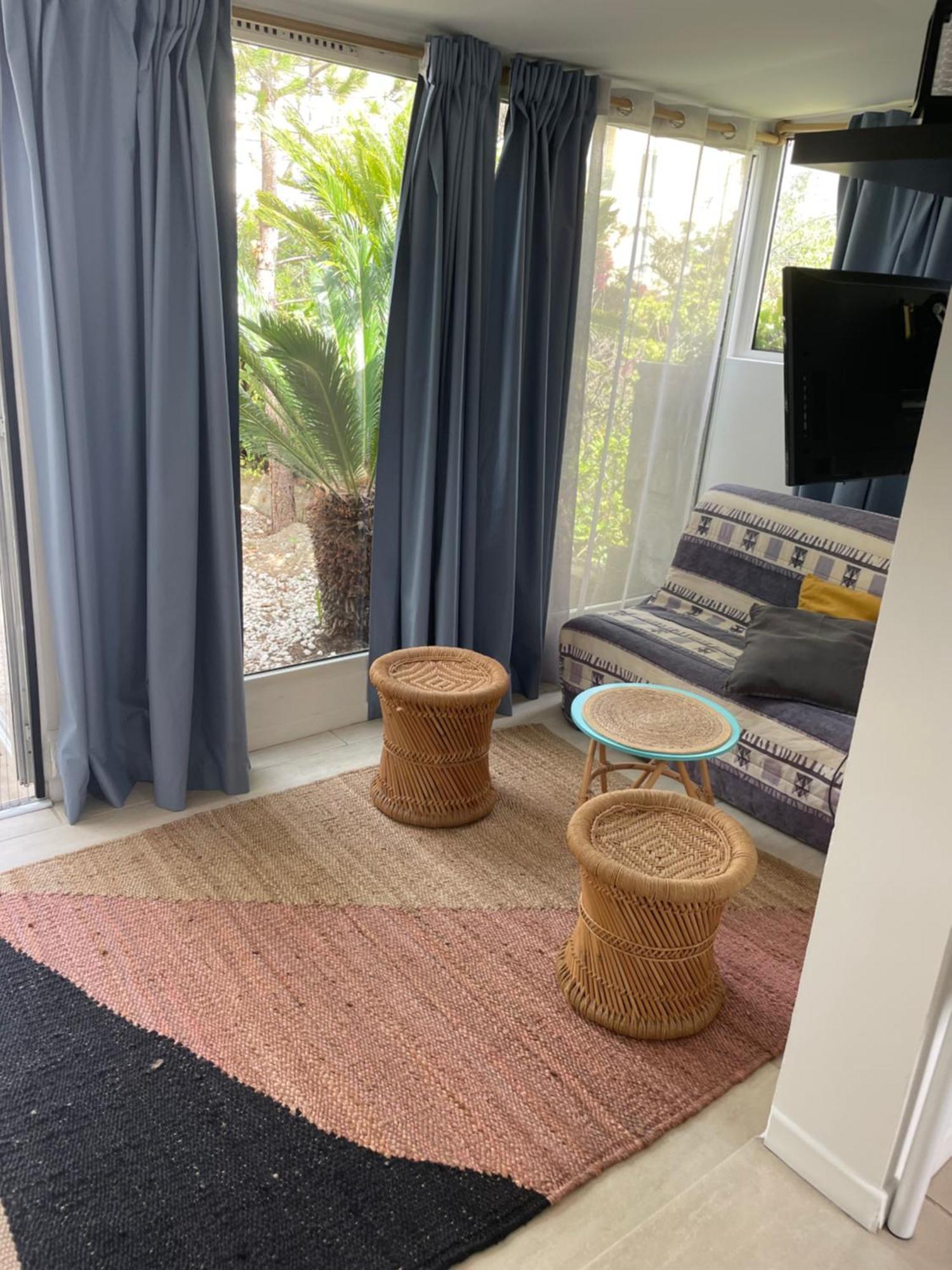 Cozy House With Parking And Garden Apartment นีซ ภายนอก รูปภาพ