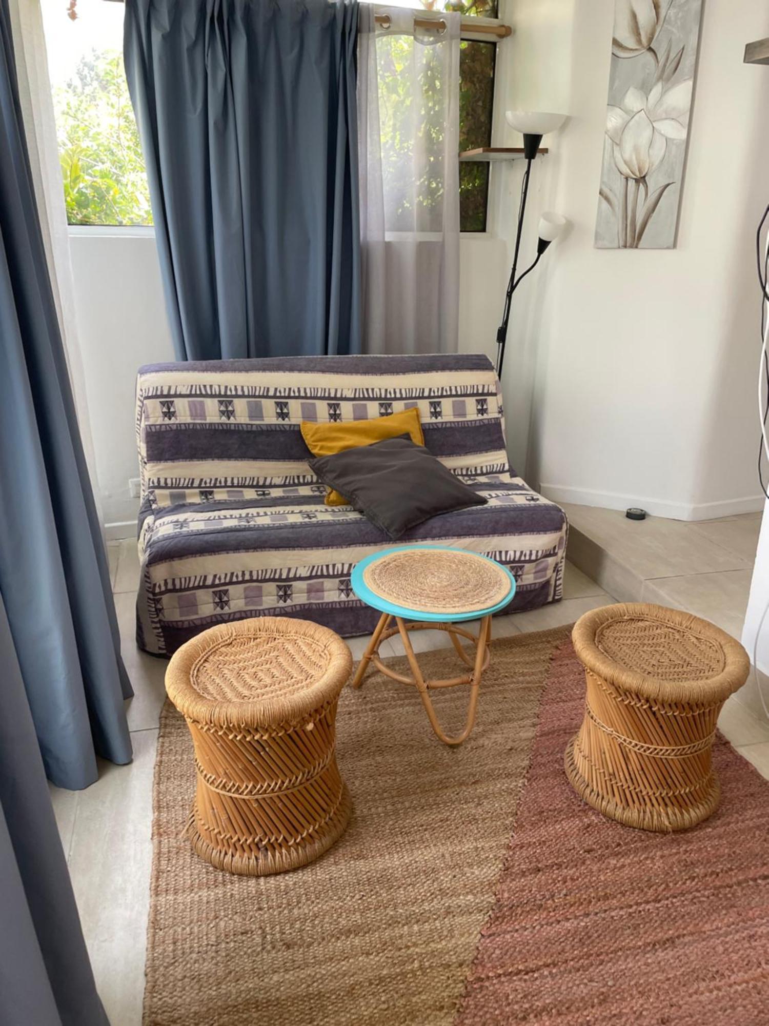 Cozy House With Parking And Garden Apartment นีซ ภายนอก รูปภาพ
